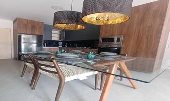 Foto de inmueble en Manuel Ordoñez, Col. Bosques Del Poniente C.P. 66362, Santa Catarina