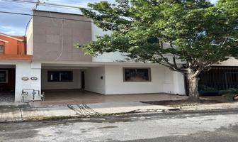 Foto de inmueble en , Col. Bosques Del Poniente C.P. 66362, Santa Catarina