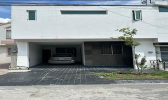 Foto de inmueble en bosques de los sauces, Col. Bosques Del Poniente C.P. 66362, Santa Catarina