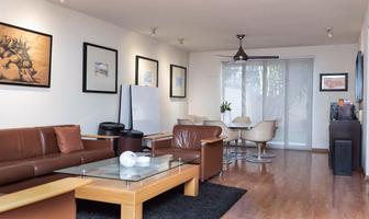 Foto de inmueble en calle SN, Col. Bosques Del Poniente C.P. 66362, Santa Catarina