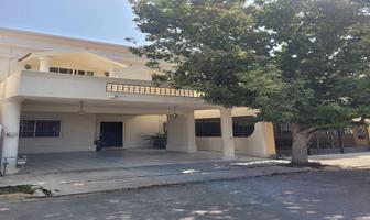 Foto de inmueble en calle, Col. Bosques Del Poniente C.P. 66362, Santa Catarina