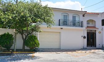 Foto de inmueble en calle ., Col. Bosques Del Poniente C.P. 66362, Santa Catarina
