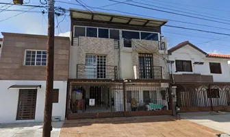 Foto de inmueble en Principal Norte, Col. Bosques de Anáhuac C.P. 66463, San Nicolás de los Garza