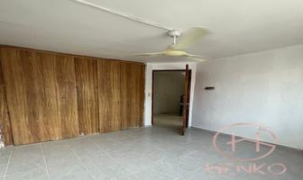 Foto de inmueble en , Col. Bosques de Anáhuac C.P. 66463, San Nicolás de los Garza