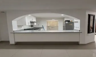 Foto de inmueble en Sin nombre de calle, Col. Bosques de Anáhuac C.P. 66463, San Nicolás de los Garza