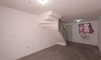 Foto de inmueble en Robles, Col. Bosques de Castilla C.P. 65515, Salinas Victoria