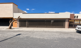 Foto de inmueble en , Col. Bosques de Huinalá C.P. 66645, Apodaca