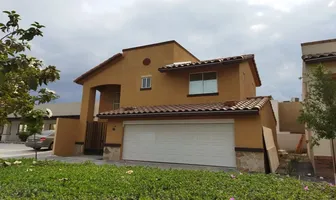 Foto de inmueble en Montalto Residencial #S/N, Col. Bosques de Huinalá C.P. 66645, Apodaca