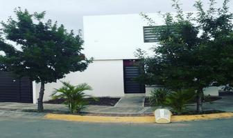 Foto de inmueble en olivo, Col. Bosques de Huinalá C.P. 66645, Apodaca