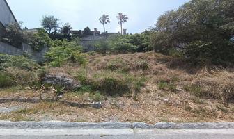 Foto de inmueble en , Col. Bosques de La Sierra 1er Sector C.P. 66280, San Pedro Garza García