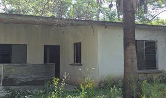 Foto de inmueble en Bosques de Echegaray, Col. Bosques de La Silla C.P. 67298, Juárez