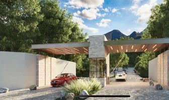 Foto de inmueble en , Col. Bosques de La Silla C.P. 64988, Monterrey