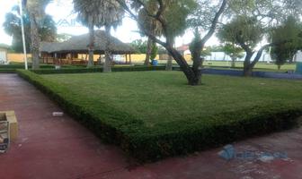 Foto de inmueble en Quinta EN Venta EN Juarez Nuevo Leon, Col. Bosques de La Silla C.P. 67298, Juárez