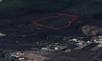 Foto de inmueble en S/N, Col. Bosques de La Silla C.P. 67298, Juárez