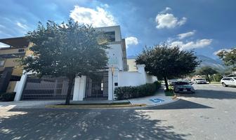 Foto de inmueble en Perpinan, Col. Bosques de Las Cumbres C C.P. 64619, Monterrey
