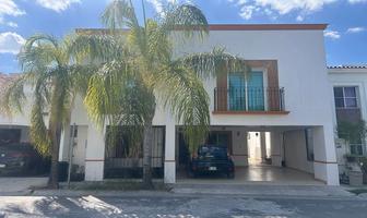 Foto de inmueble en , Col. Bosques de Lindavista Sector Diamante C.P. 66473, San Nicolás de los Garza