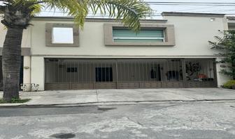 Foto de inmueble en Venta Casa EN SAN Nicolas DE LOS Garza Nuevo León col Bosques DE Linda Vista, Col. Bosques de Lindavista C.P. 66473, San Nicolás de los Garza