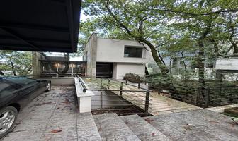 Foto de inmueble en Almaden, Col. Bosques de San Ángel Sector Palmillas C.P. 66290, San Pedro Garza García