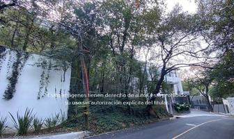 Foto de inmueble en Palmillas, Col. Bosques de San Ángel Sector Palmillas C.P. 66290, San Pedro Garza García