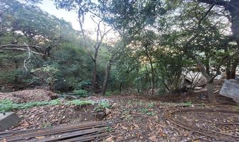 Foto de inmueble en , Col. Bosques de San Ángel Sector Palmillas C.P. 66290, San Pedro Garza García