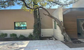 Foto de inmueble en Santander, Col. Bosques de San Ángel Sector Palmillas C.P. 66290, San Pedro Garza García