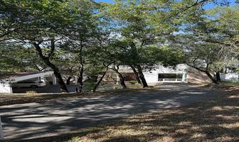 Foto de inmueble en Santander, Col. Bosques de San Ángel Sector Palmillas C.P. 66290, San Pedro Garza García