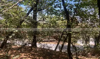 Foto de inmueble en Sin nombre de calle, Col. Bosques de San Ángel Sector Palmillas C.P. 66290, San Pedro Garza García