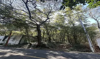 Foto de inmueble en Sin nombre de calle, Col. Bosques de San Ángel Sector Palmillas C.P. 66290, San Pedro Garza García