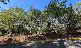 Foto de inmueble en Sin nombre de calle #S/N, Col. Bosques de San Ángel Sector Palmillas C.P. 66290, San Pedro Garza García