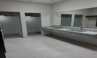 Foto de inmueble en Casa EN Ventae EN SAN Jose Santiago, Col. Bosques de San José C.P. 67307, Santiago