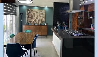 Foto de inmueble en Renta DE Hermosa Casa EN Quinta SAN Miguel, Apodaca N.l., Col. Bosques de San Miguel C.P. 66647, Apodaca