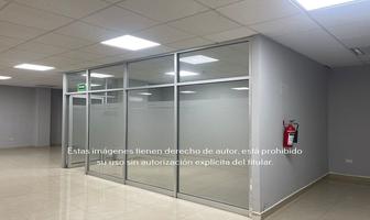 Foto de inmueble en Ruiz Cortinez, Col. Bosques de San Miguel C.P. 66647, Apodaca