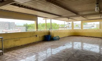 Foto de inmueble en Sin nombre de calle, Col. Bosques de San Miguel C.P. 66647, Apodaca
