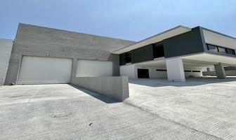 Foto de inmueble en , Col. Bosques de Santa Catarina C.P. 66359, Santa Catarina