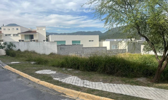 Foto de inmueble en , Col. Bosques de Valle Alto 2 Sector C.P. 64989, Monterrey