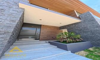 Foto de inmueble en Valle Alto, Col. Bosques de Valle Alto 2 Sector C.P. 64989, Monterrey