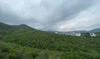 Foto de inmueble en Valle Alto, Col. Bosques de Valle Alto 2 Sector C.P. 64989, Monterrey