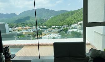 Foto de inmueble en Avenida Eucalipto, Col. Bosques de Valle Alto C.P. 64989, Monterrey