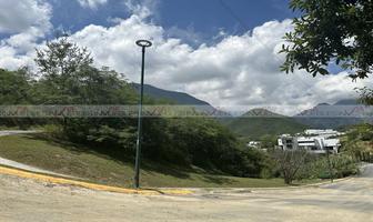 Foto de inmueble en Bosques de Valle Alto, Col. Bosques de Valle Alto C.P. 64989, Monterrey
