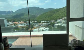 Foto de inmueble en Bosques de Valle Alto, Monterrey, Nuevo León, Col. Bosques de Valle Alto C.P. 64989, Monterrey