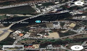 Foto de inmueble en Bosques de los Olivos #104, Col. Bosques de Valle Alto C.P. 64989, Monterrey