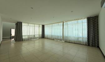 Foto de inmueble en Bosques de los Olmos, Col. Bosques de Valle Alto C.P. 64989, Monterrey