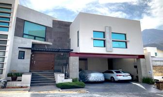 Foto de inmueble en Casa en Venta Bosques de Valle Alto, Col. Bosques de Valle Alto C.P. 64989, Monterrey