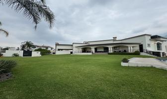 Foto de inmueble en Casa en Venta en Bosques de Valle Alto, Monterrey, Camino al Diente, Sierra Alta, Carretera Nacional, Col. Bosques de Valle Alto C.P. 64989, Monterrey