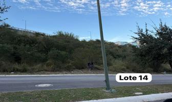 Foto de inmueble en Jardines DE Valle Alto, Col. Bosques de Valle Alto C.P. 64989, Monterrey