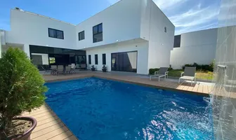 Foto de inmueble en Jardines de Valle Alto #s/nInt. 0, Col. Bosques de Valle Alto C.P. 64989, Monterrey