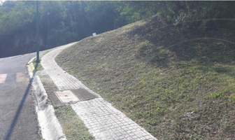 Foto de inmueble en , Col. Bosques de Valle Alto C.P. 64989, Monterrey