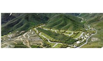 Foto de inmueble en , Col. Bosques de Valle Alto C.P. 64989, Monterrey