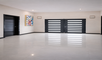 Foto de inmueble en , Col. Bosques de Valle Alto C.P. 64989, Monterrey