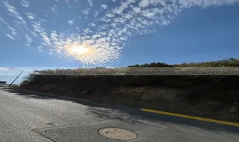 Foto de inmueble en Sin nombre de calle, Col. Bosques de Valle Alto C.P. 64989, Monterrey